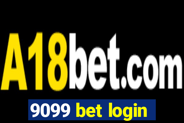 9099 bet login